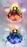 4eryu.jpg