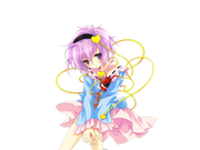 Satori