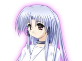 Yuitia