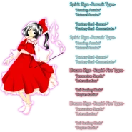 Pcb translated image sl pl00.png (176 KB) Translated