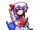 Touhoudex 2 DPatchouli.png