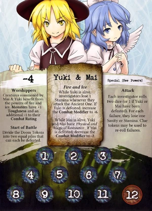 Yuki-&-Mai-Front-Face