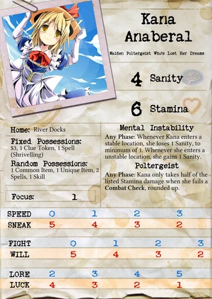 Kana-Anaberal-Front-Face