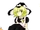 Th06marisa00.png