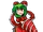 Touhoudex 2 AHina.png