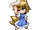 Touhoudex 2 Chibi Ran.png