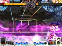 UNL Yukariskill1screenshot