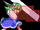 HBox Sanae-f5a.png