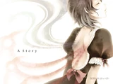 A Story