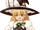 Marisa-ico.png