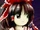 Th08reimu01.png