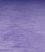 El lago en Embodiment of Scarlet Devil