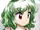 Yuuka-ico.png