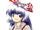 Mokou-ico.png
