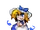 Touhoudex 2 Chibi Kana.png
