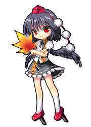 aya Touhou Pocket Wars 2nd: Aya | Touhou Wiki | Fandom