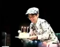 1268669968219.jpg (39 KB) A photo of ZUN celebrating his 33rd birthday