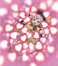 古明地こいし | 東方Project Wiki | Fandom