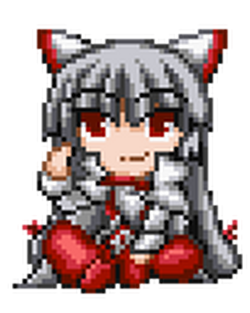 Touhoudex Final Mokou Touhou Wiki Fandom Discover more posts about touhoudex. touhou wiki fandom