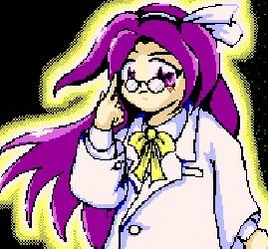 朝倉　理香子（あさくら　りかこ）<p>Rikako Asakura</p>