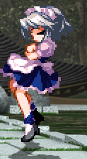 Sakuyadiohz8.png