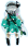 Sprite de Youmu en IN