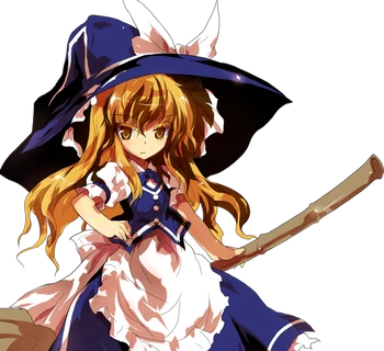 Th13.5Marisa