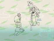 En Wily Beast and Weakest Creature (Ending)