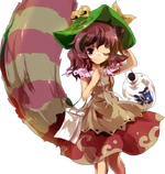 570px-Th135 Mamizou1