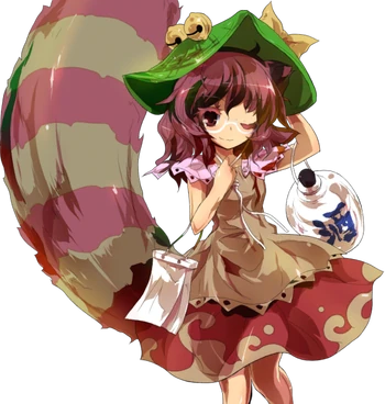 570px-Th135 Mamizou1