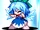 Mmcirno.png