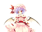 Remilia