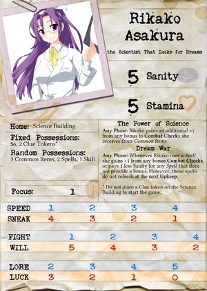 Rikako-Asakura-Front-Face