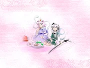 Th07ReimuAGoodEnding2