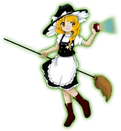 Marisa en Unconnected Marketeers