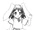Perfect Memento: Tewi Inaba