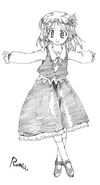 PMiSS rumia.jpg