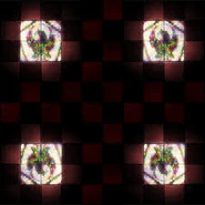 Palace of the Earth Spirits.jpg (9 kB) Palacio de los Espiritus Terrenales en Subterranean Animism y Double Spoiler