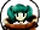 Th11KisumeSprite.png