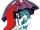 Kogasa Tatara