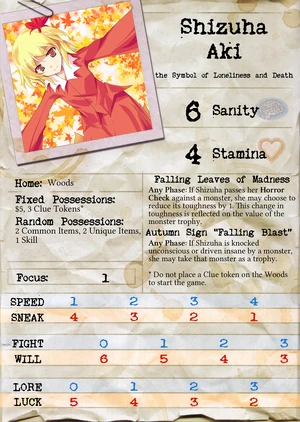 Shizuha-Aki-Front-Face