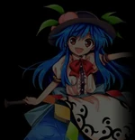 Tenshi in aocf