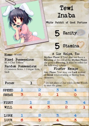 Tewi-Inaba-Front-Face