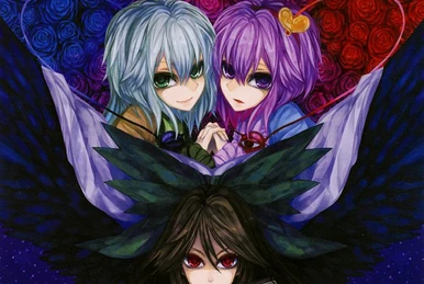 東方音唄騒/Touhou Onbaisou：都築せの 東方音唄騒/Touhou Onbaisou：都築せの CD