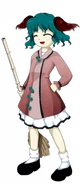Kyouko.png (99 kB) Kyouko en Ten Desires