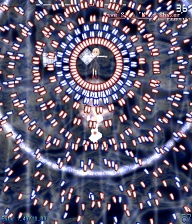 Touhou Danmakufu: Sample 02 | Touhou Wiki | Fandom