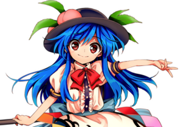 Dr. Latency's Freak Report | Touhou Español | Fandom