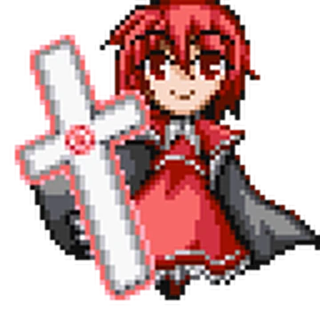 Touhoudex/Yumemi | Touhou Wiki | Fandom
