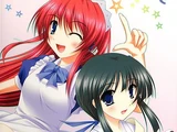 Banshiryuu