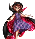 Th145Sumireko